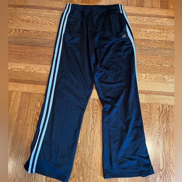 collesium pants - Picture 2 of 3